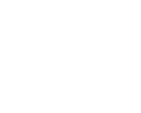 Domek na Hubce